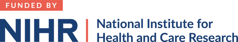 funded by nihr dwnld
