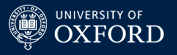 ox_brand4_pos_rect